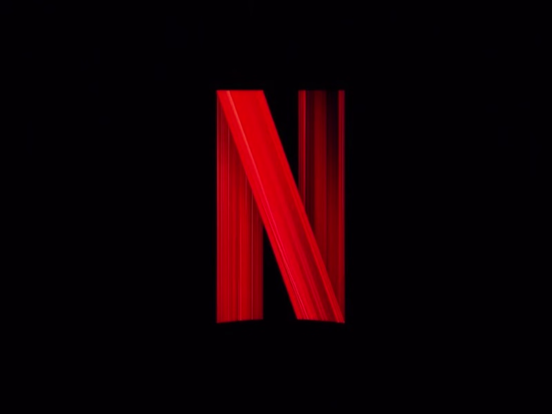 Cover image for The Genius Ways Netflix Markets To You