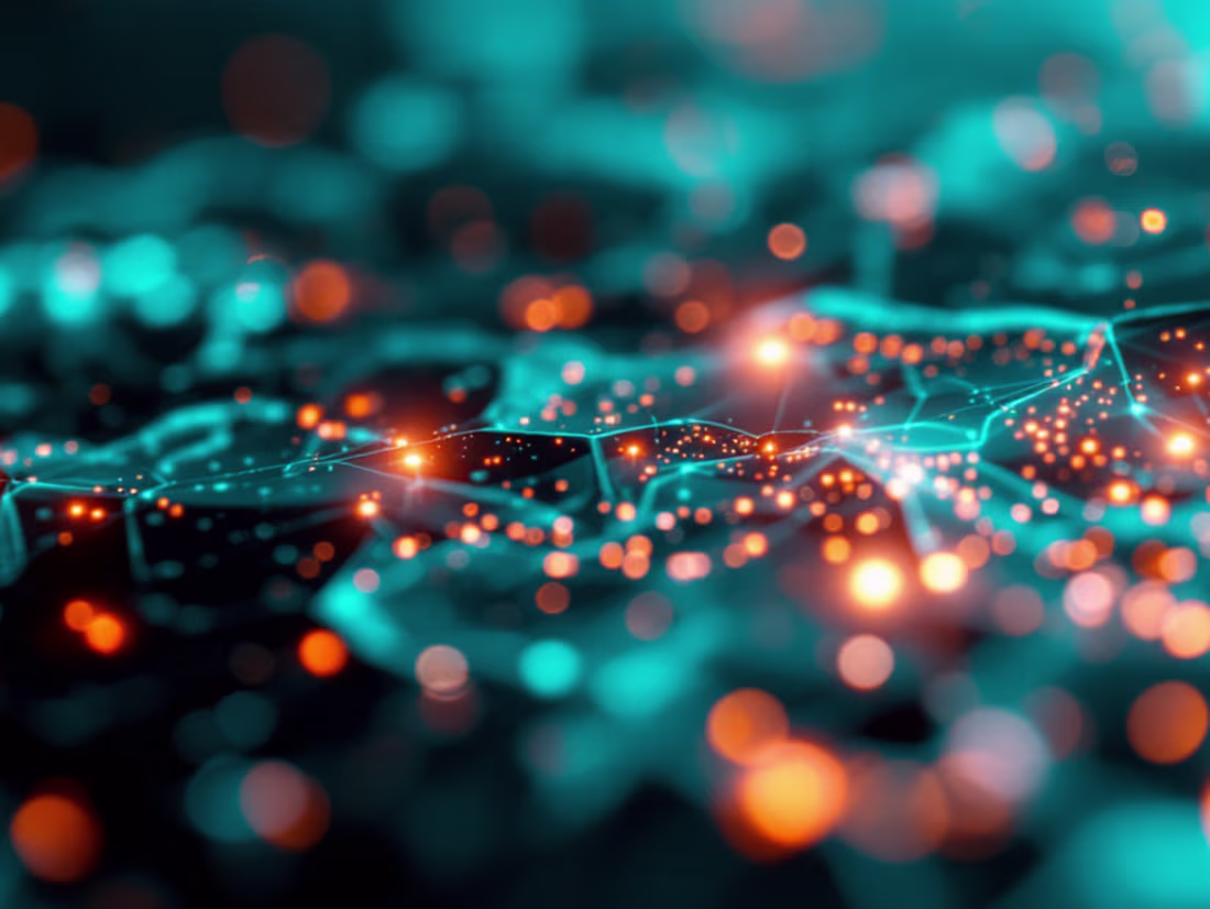 Cover image for https://smarterarticles.co.uk/the-adoption-problem-why-water...