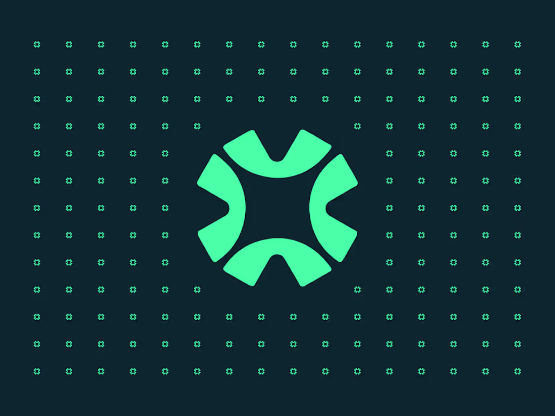 Cover image for Logo Design