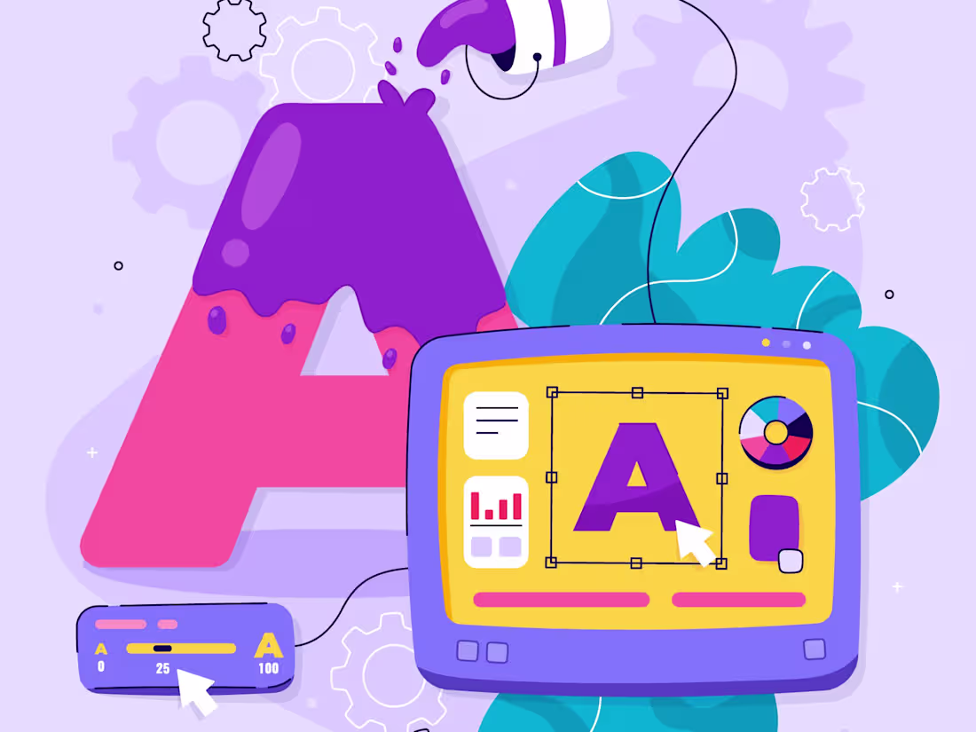 Cover image for Logo Animations | Bringing Brand Identities to Life

