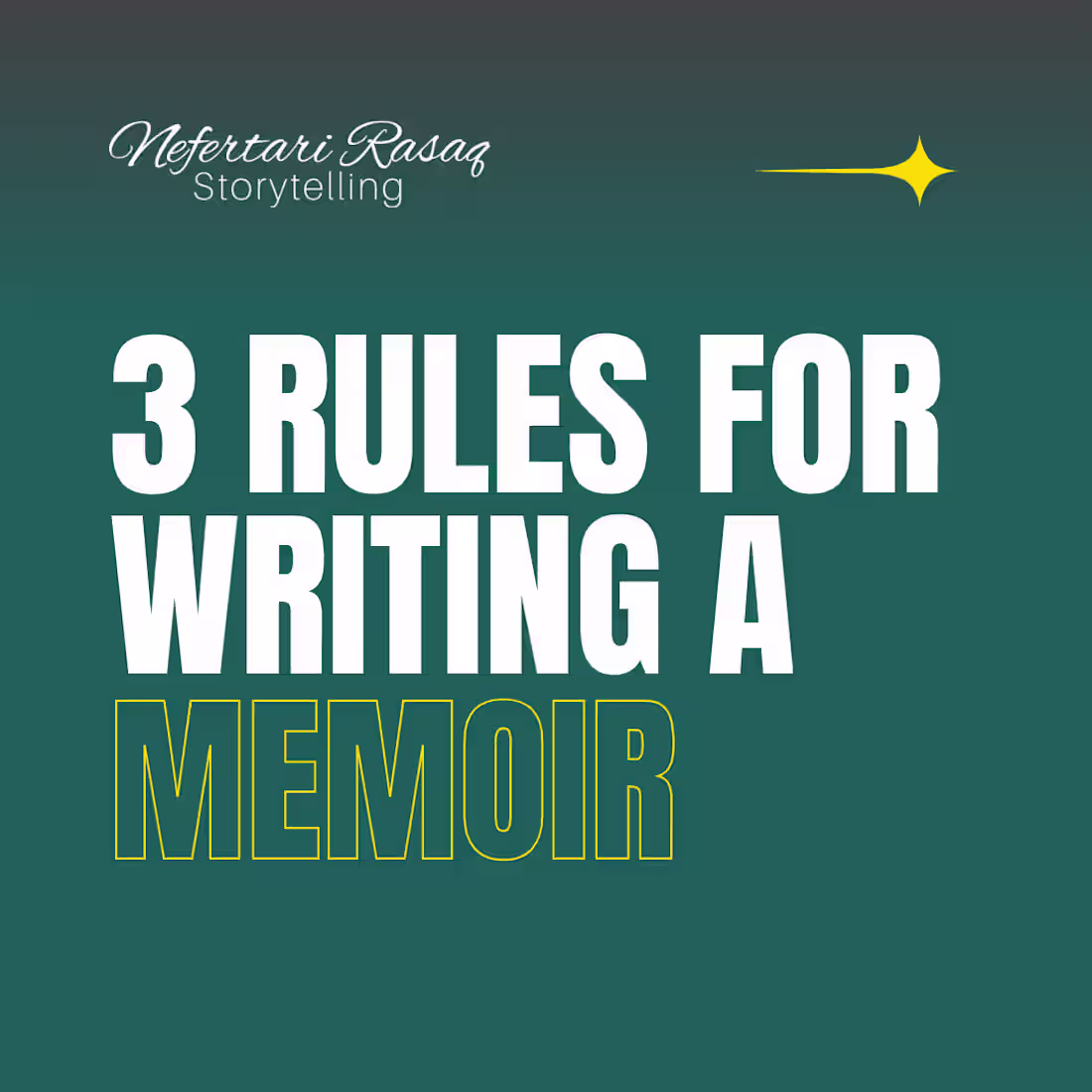 Cover image for A carousel content for client in writing niche :: Behance