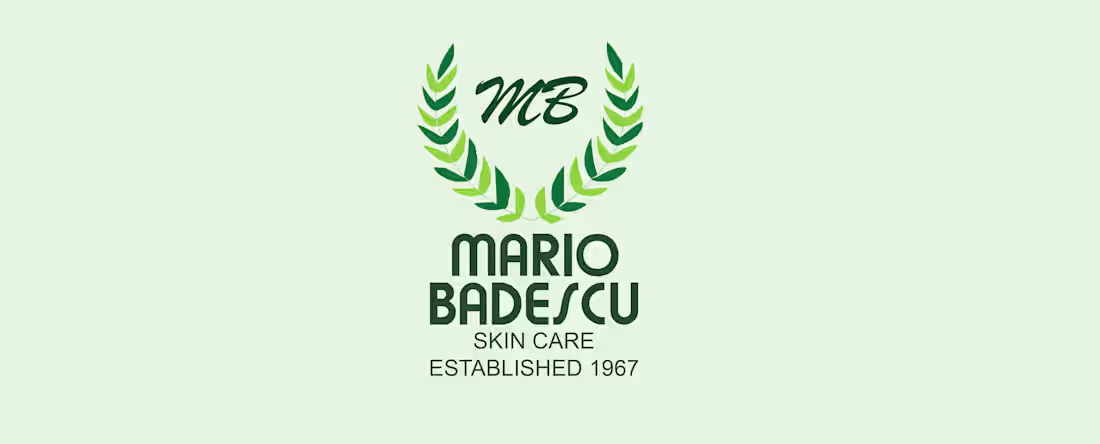 Cover image for Rebranding Mario Badescu Skincare