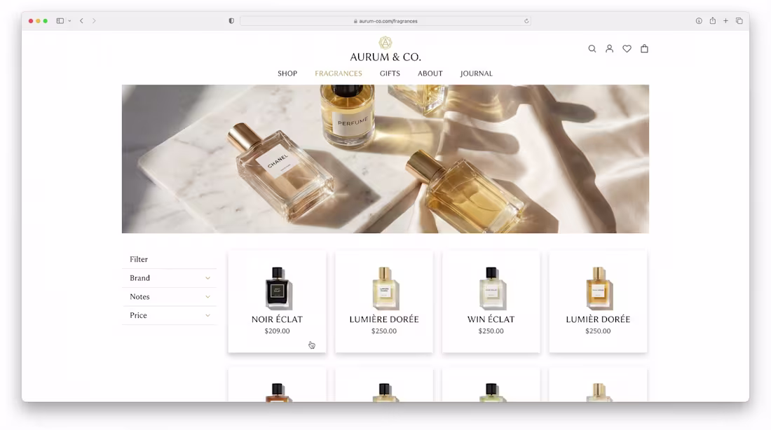 Cover image for E-Commerce