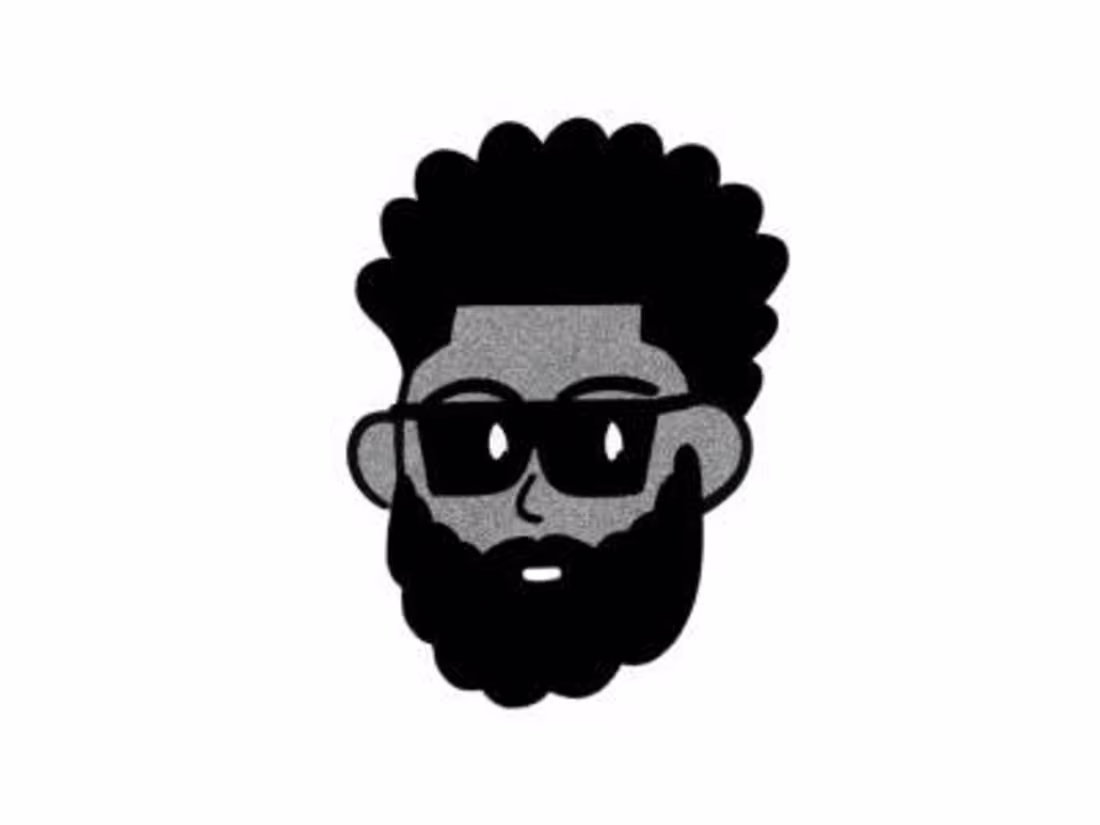 Cover image for Content Creation