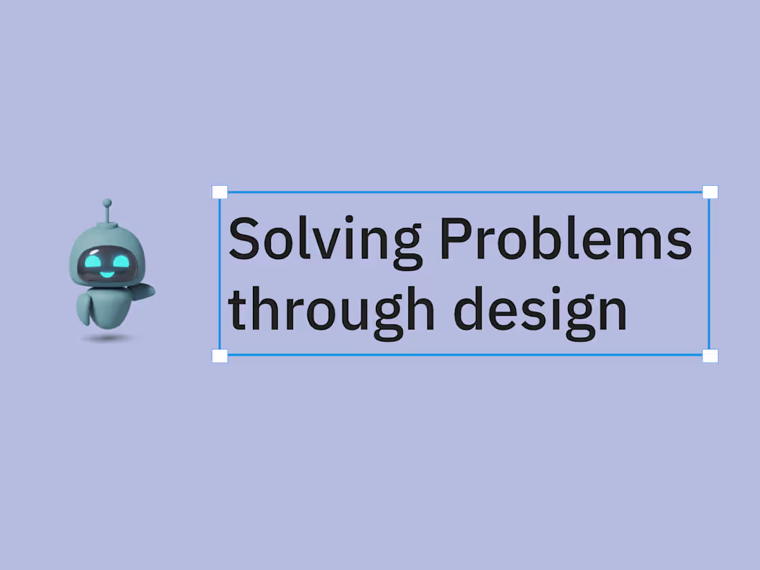 Cover image for UI/UX Designer: Expert in Prototypes, User Research & Clean UI