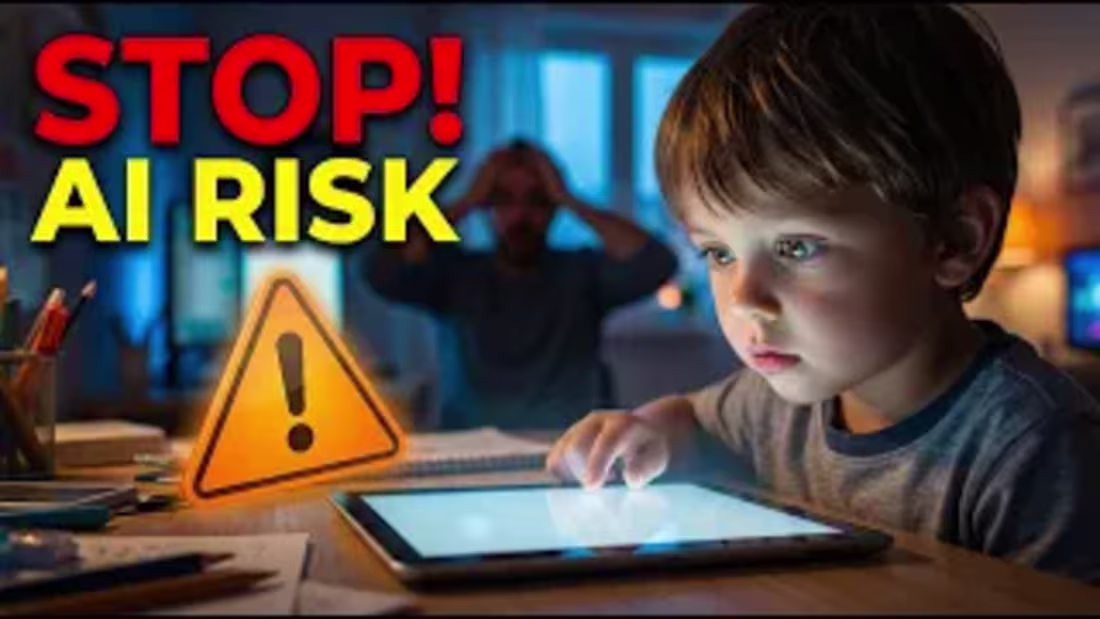 Cover image for Created an educational YouTube video