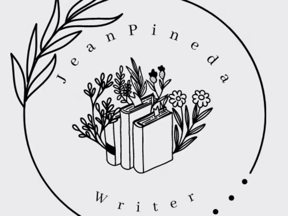 Cover image for Logo Design 