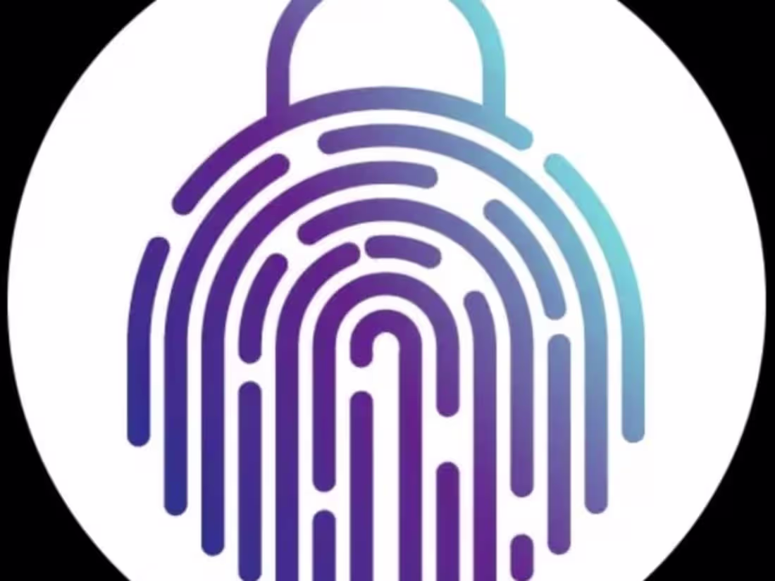 Cover image for Encryptor Password Manager - Apps on Google Play