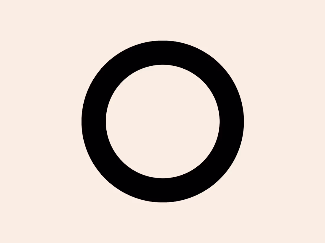 Cover image for kAI