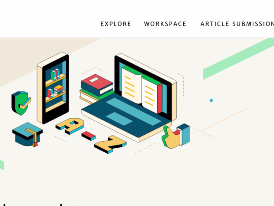 Cover image for UX Design