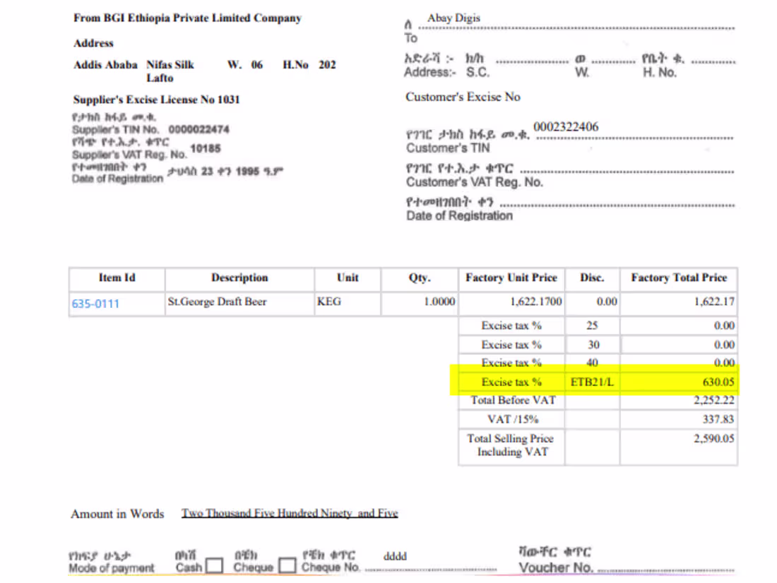 Cover image for Microsoft Dynamics AX Report Customization