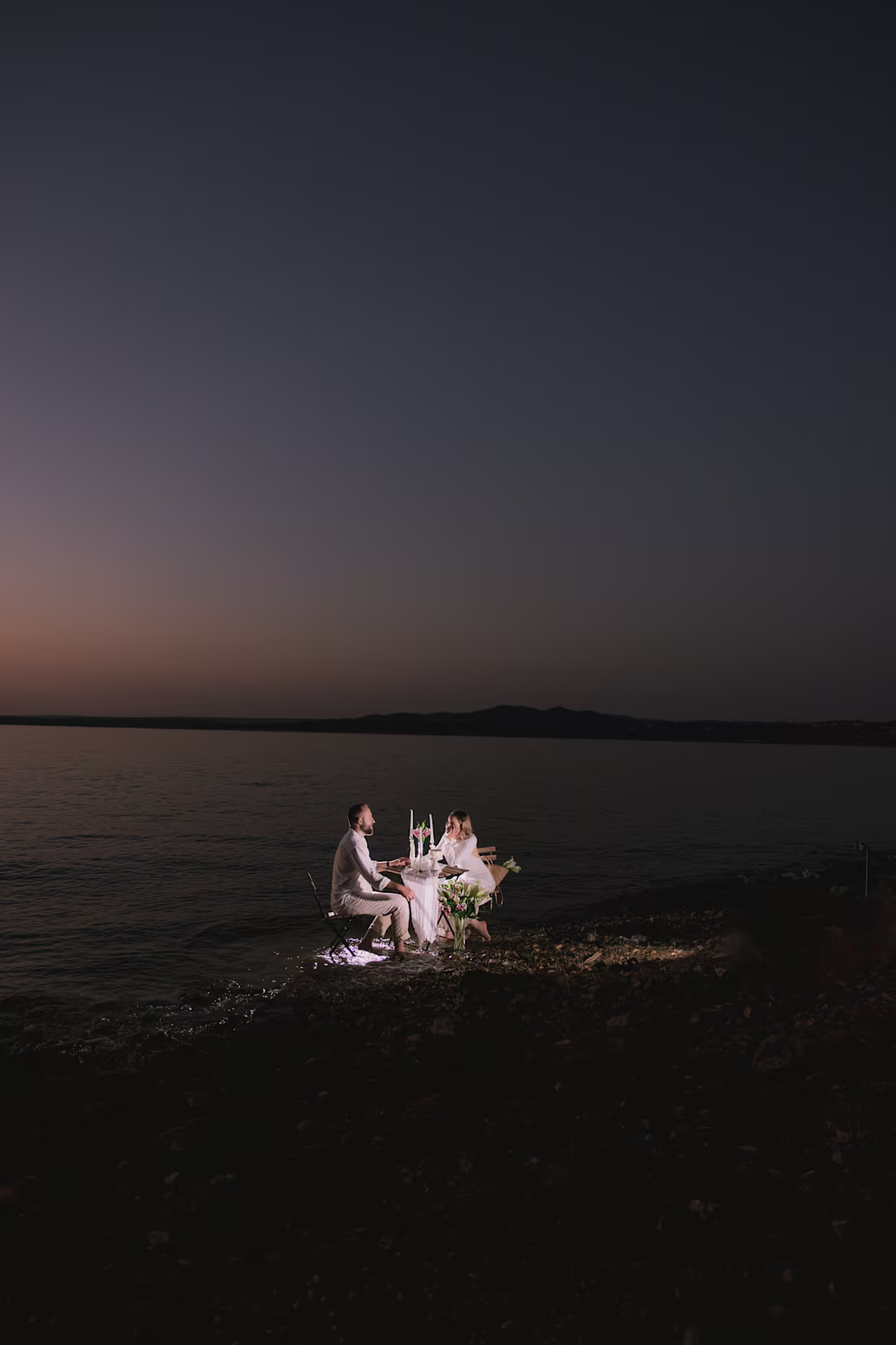 Cover image for Wedding content creation