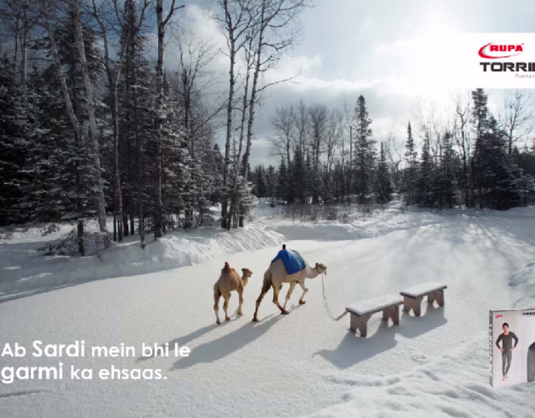Cover image for Ads
