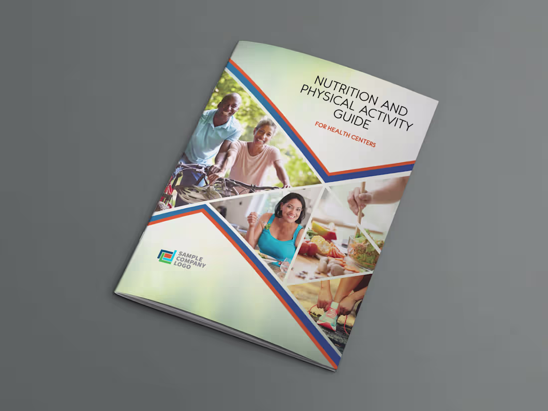 Cover image for Resource Guide for Public Health Sector