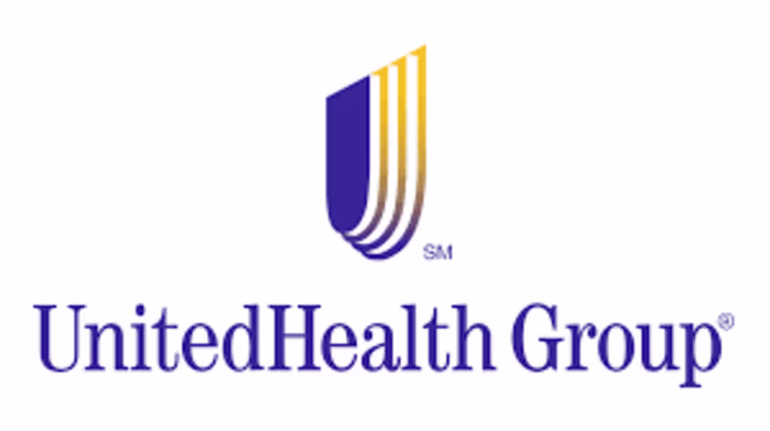 Cover image for Consulting and Delivery