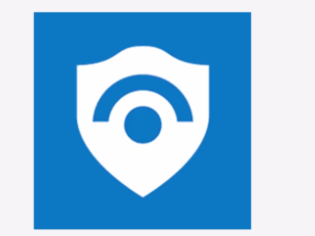 Cover image for Deployment of Azure Sentinel All In One