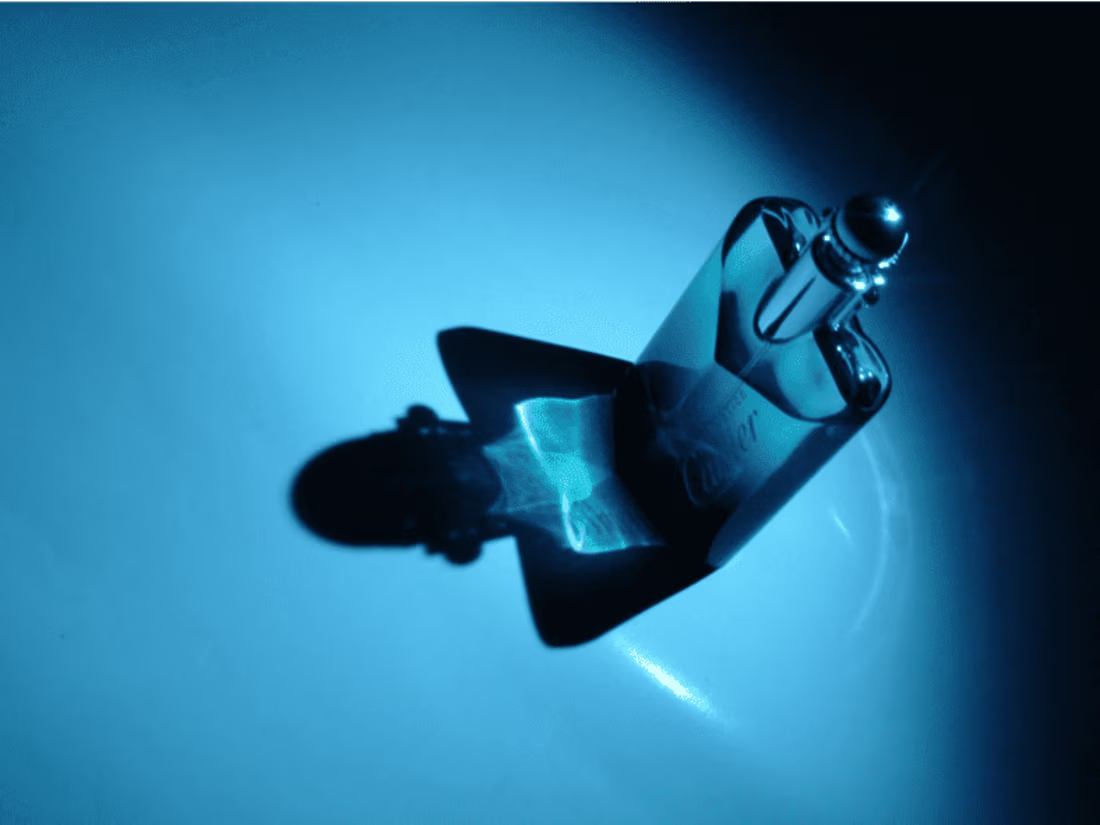 Cover image for 13 Best luxury fragrances for men in 2023 