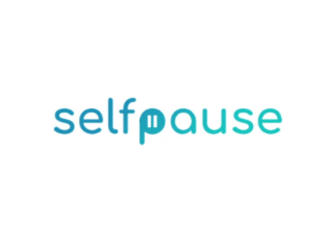 Cover image for Positive Persuasion