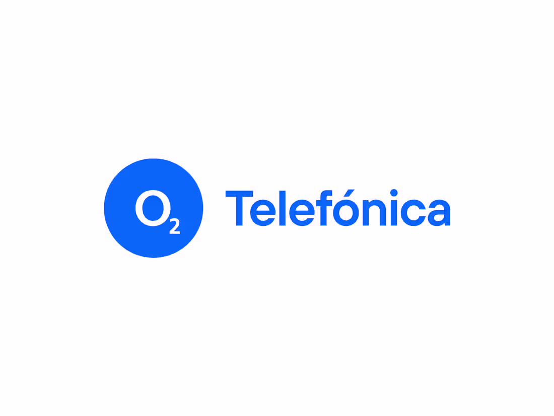Cover image for Building a multi-brand design system