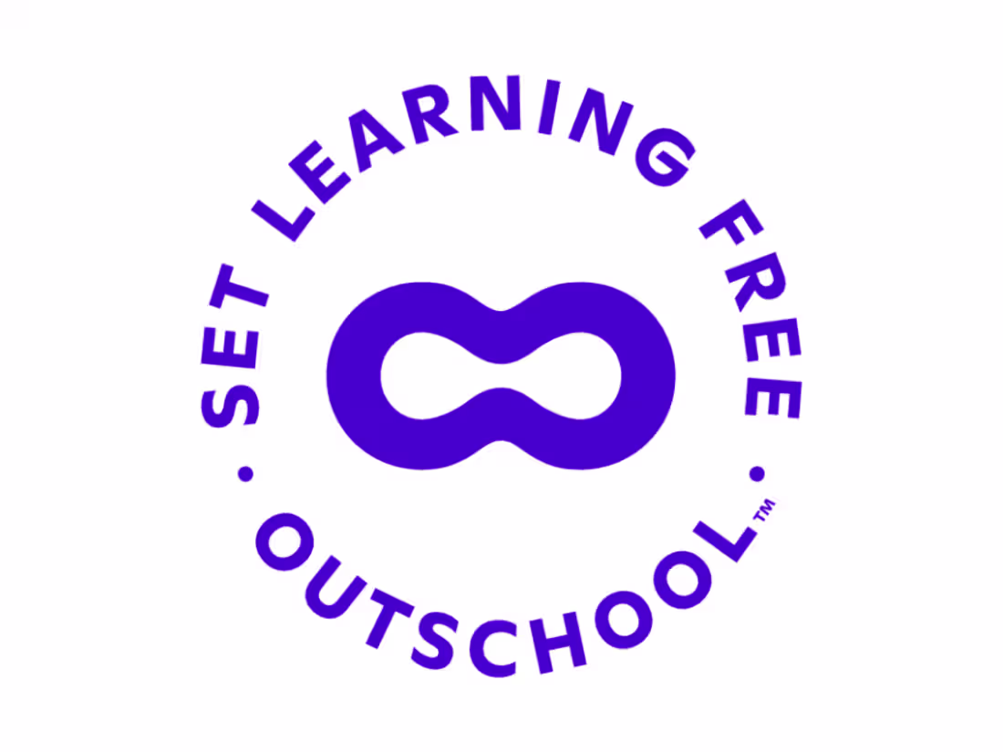 Cover image for Outschool- Email
