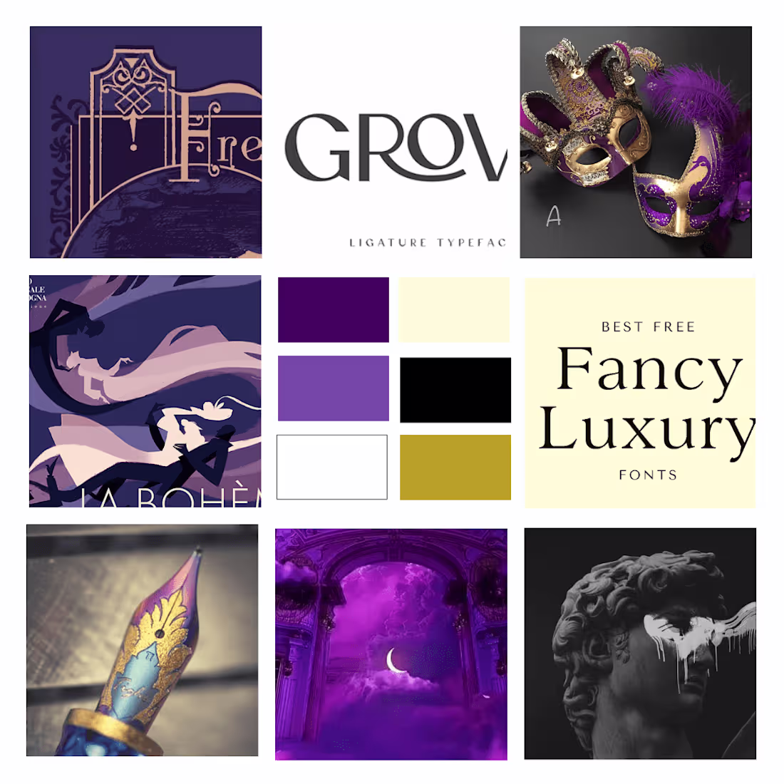 Cover image for Brand Audit