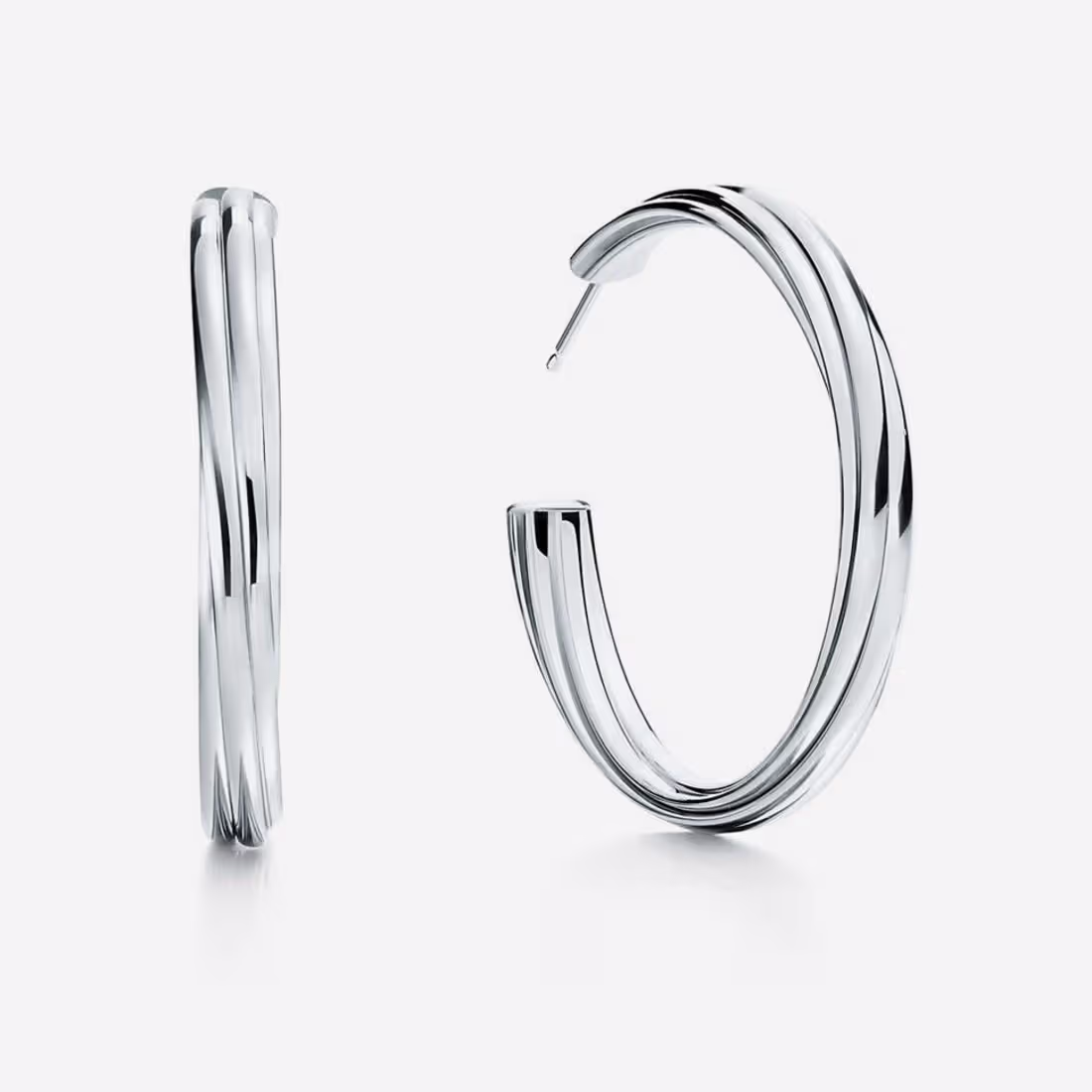 Cover image for Jewelry Design Showcase