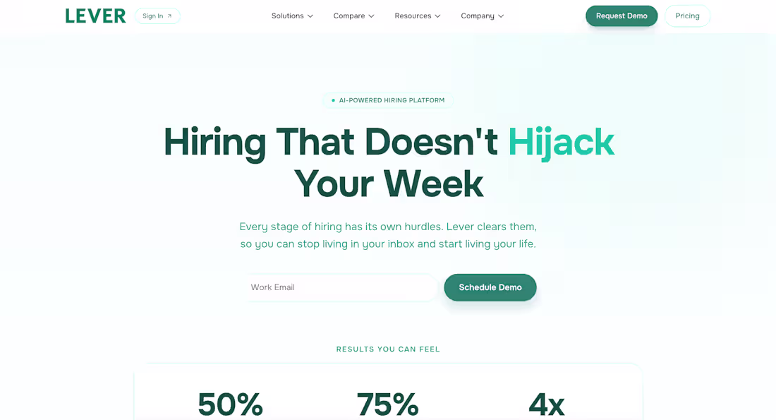Cover image for Worked as a full-stack developer