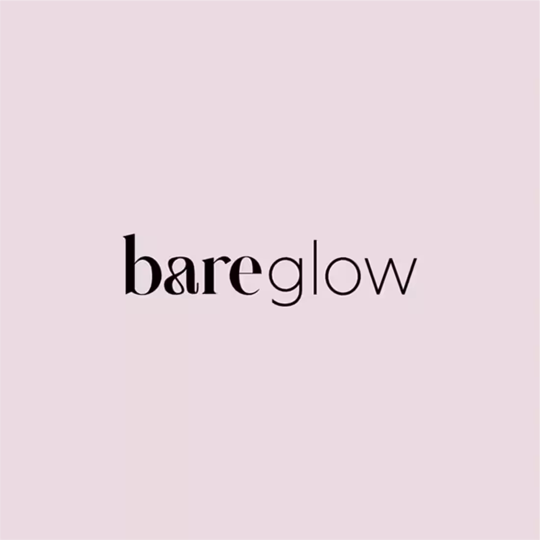 Cover image for Brand & Packaging Design