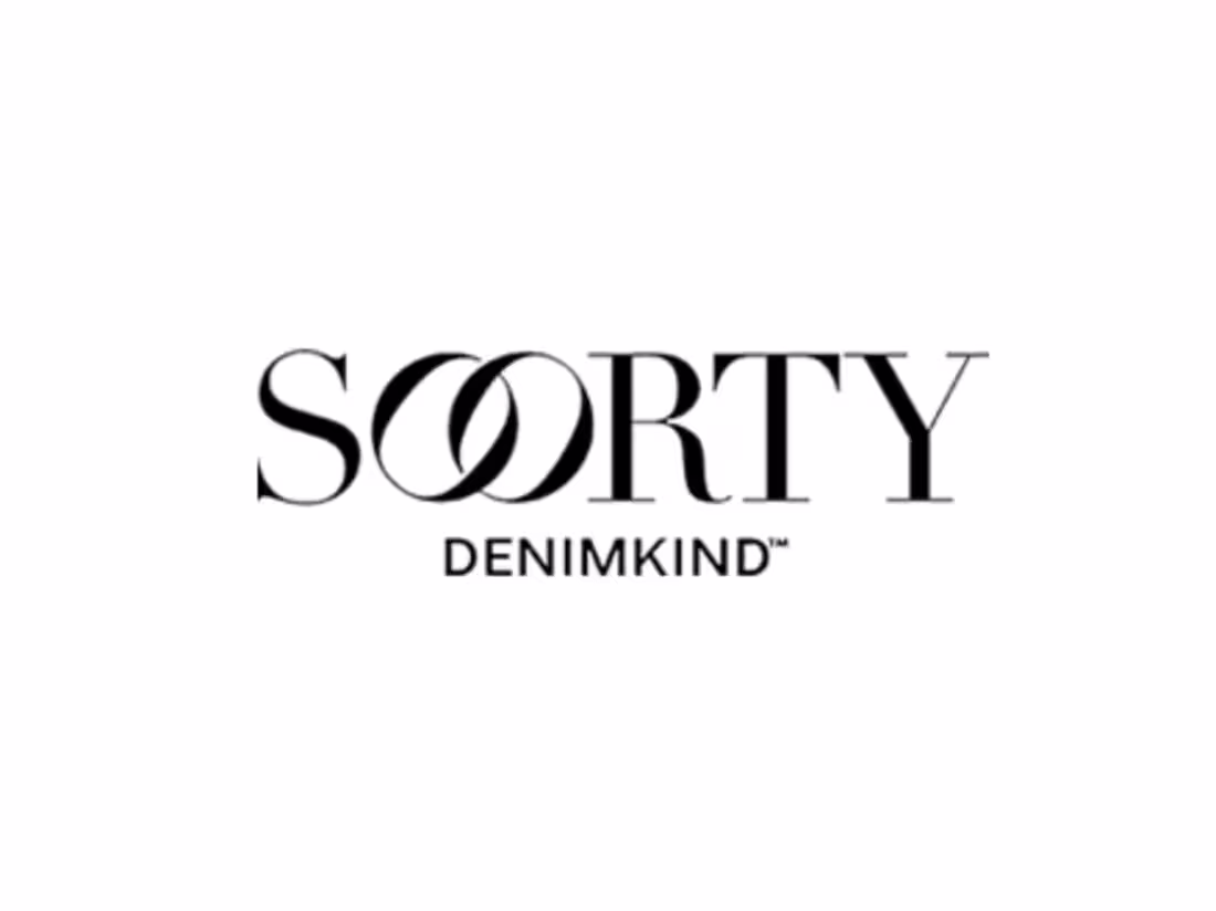 Cover image for SOORTY x ISKO Denim Sizzle
