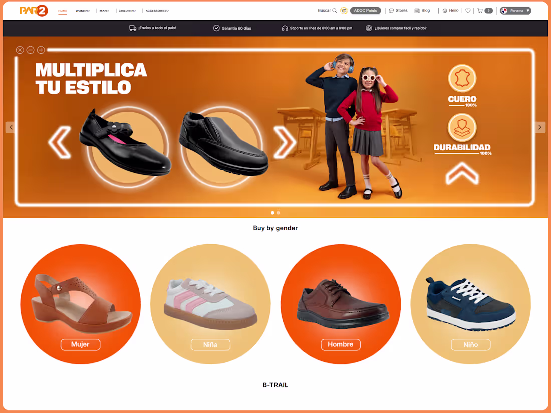 Cover image for Multiplica Tu Estilo is a