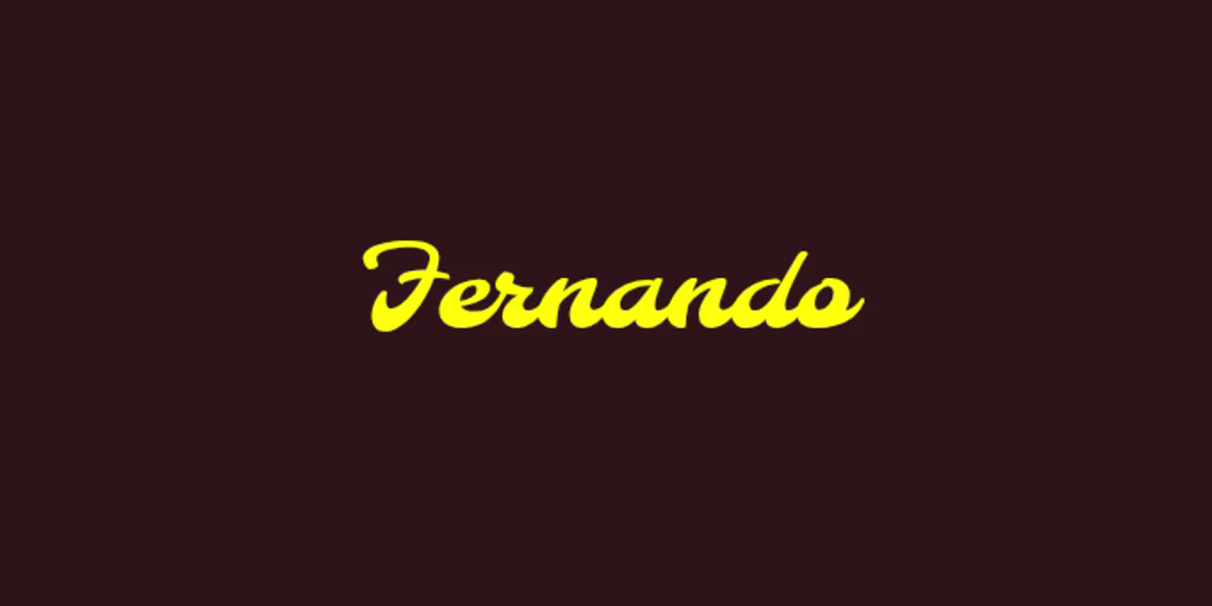 Cover image for logo concept #5