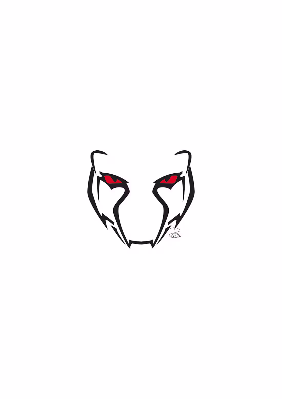 Cover image for Minimal Logo Deisgns