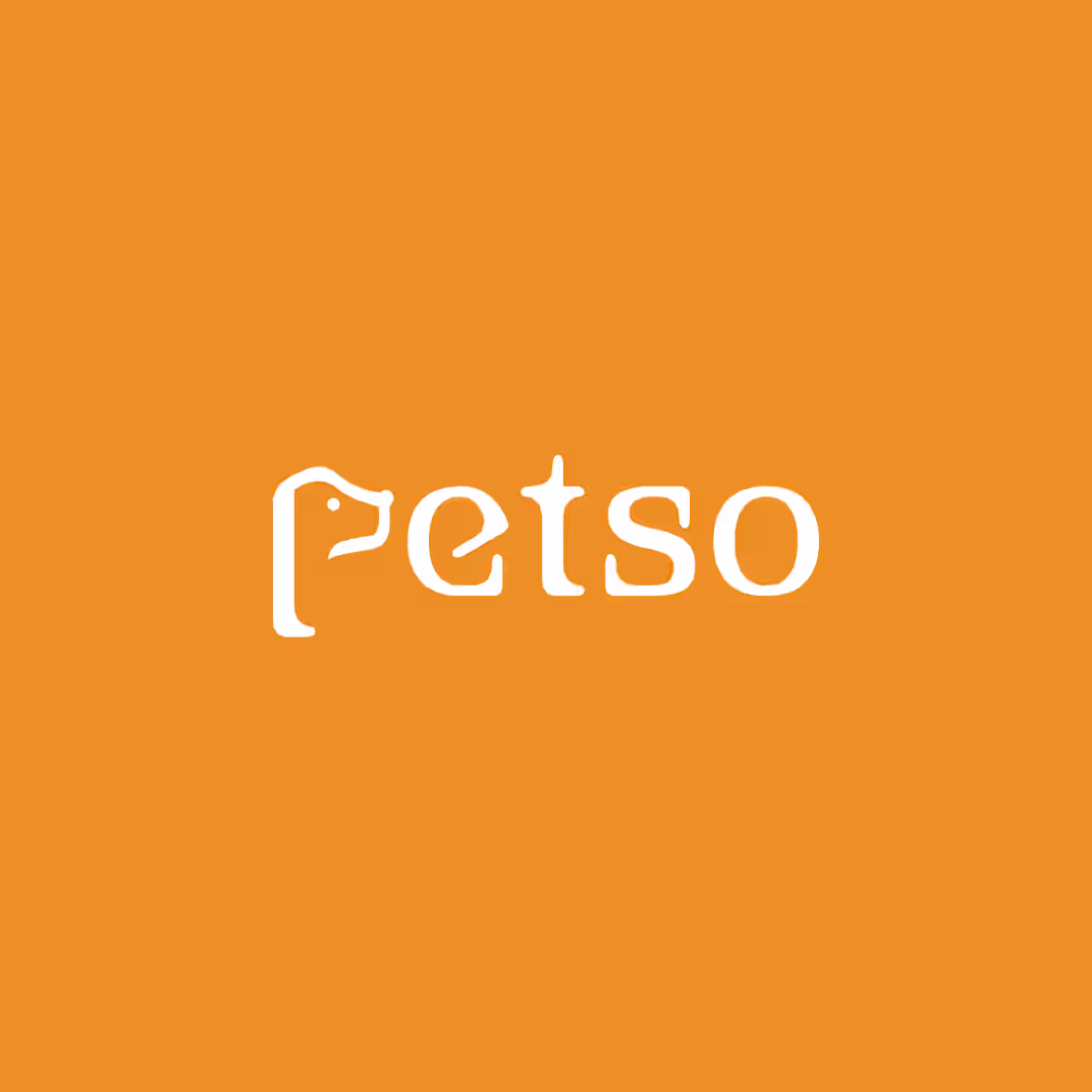 Cover image for Branding