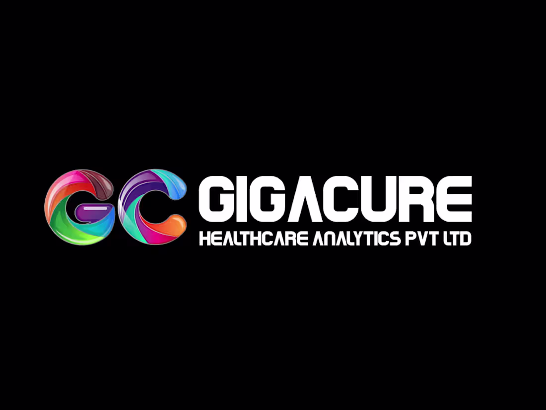Cover image for Company Logo
