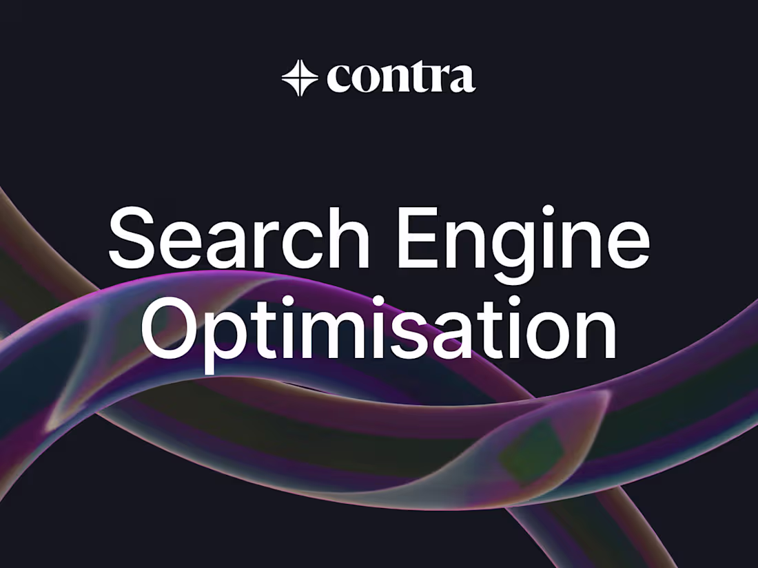 Cover image for Expert SEO Services to Boost Your Online Visibility