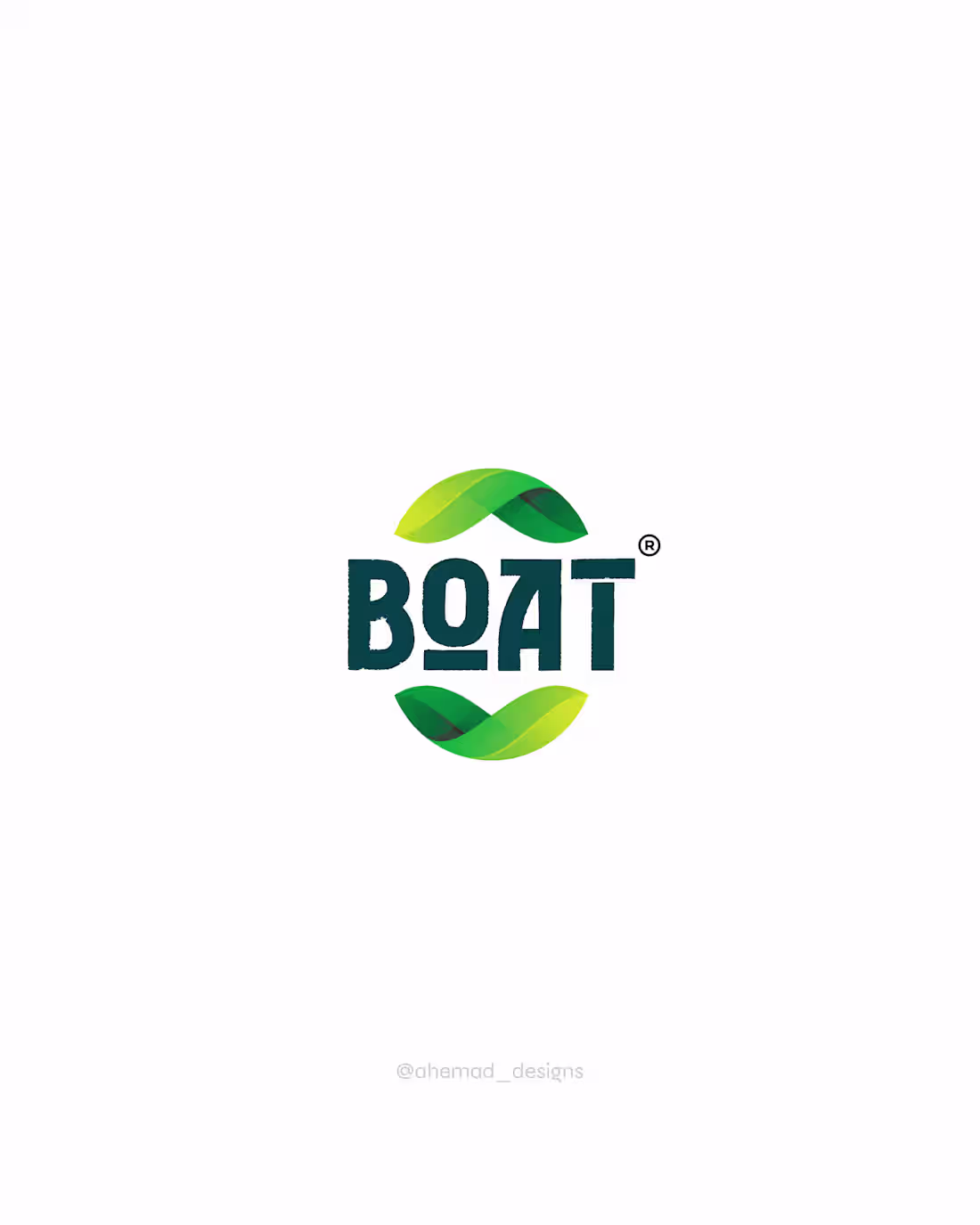 Cover image for BOAT – Aloe Vera Brand