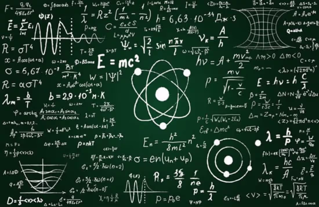Cover image for The Role of Physics in Modern Technology