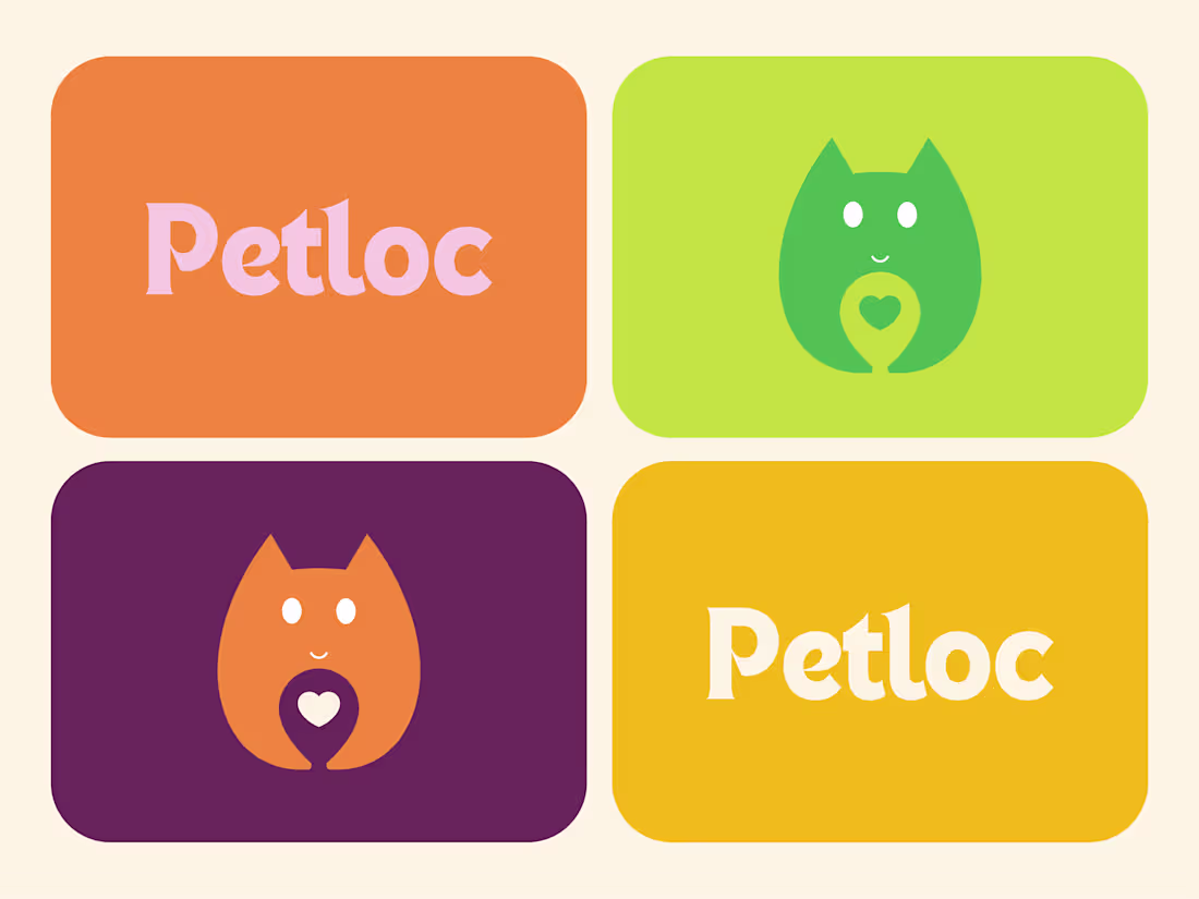 Cover image for Petloc.app (http://Petloc.app) is an all-in-one