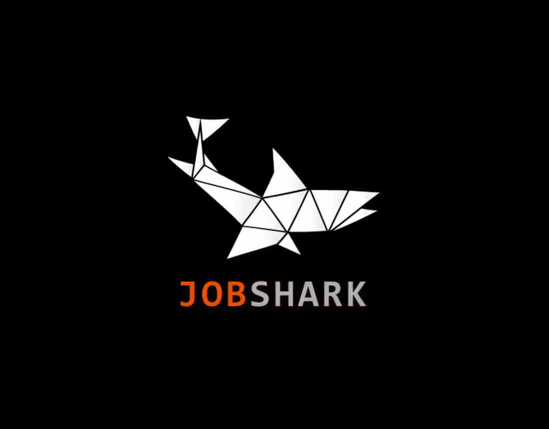 Cover image for Jobshark.se HR web app