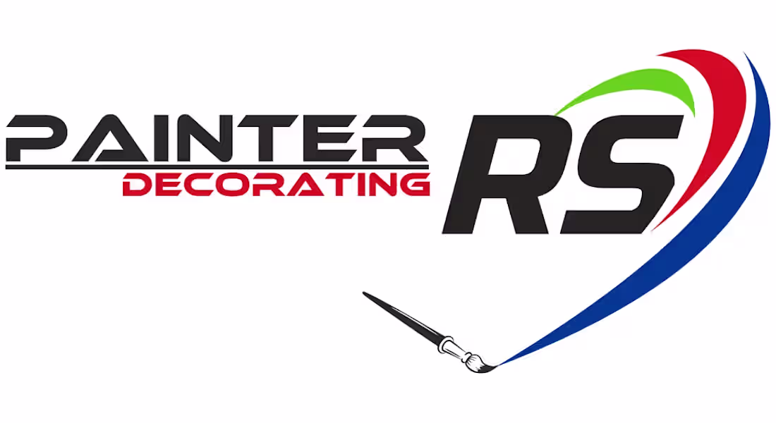 Cover image for RS Painting Decor