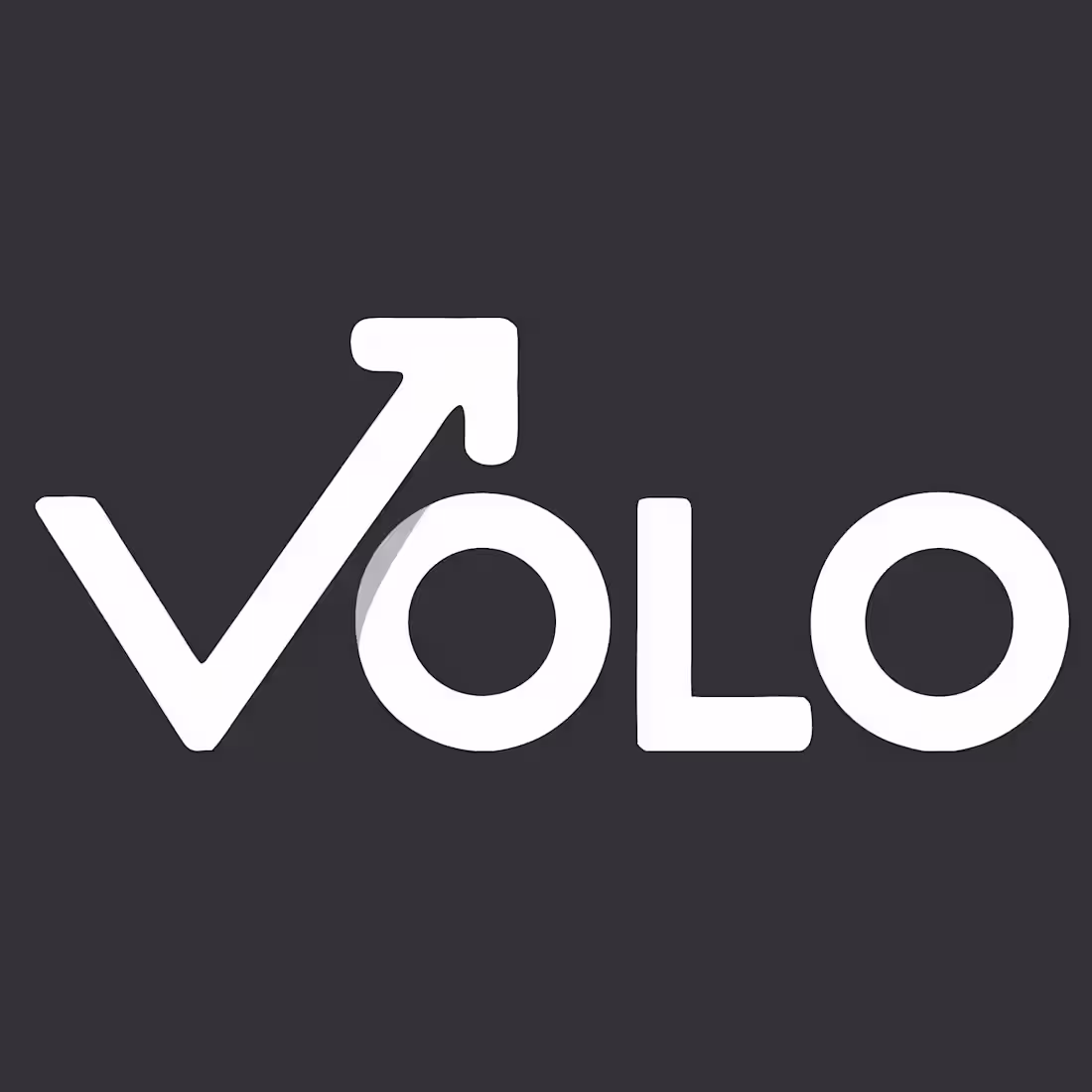 Cover image for Volo AI