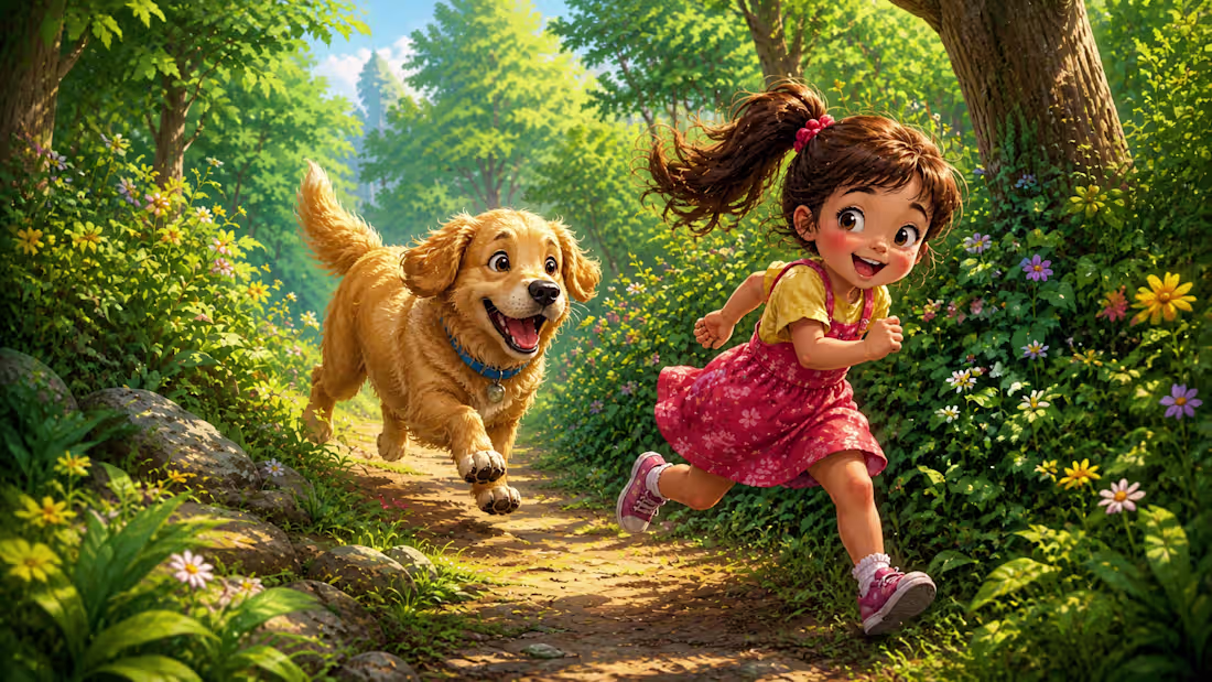 Cover image for Bringing children's stories to life