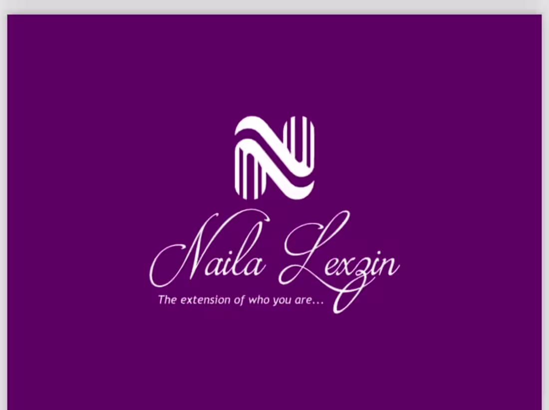 Cover image for Personal Brand