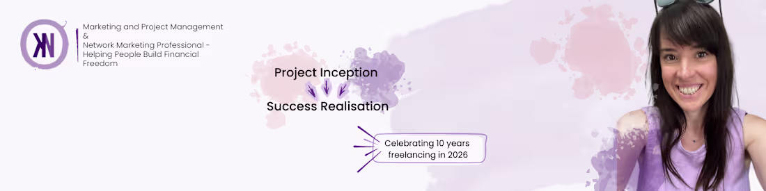 Cover image for Project Management
