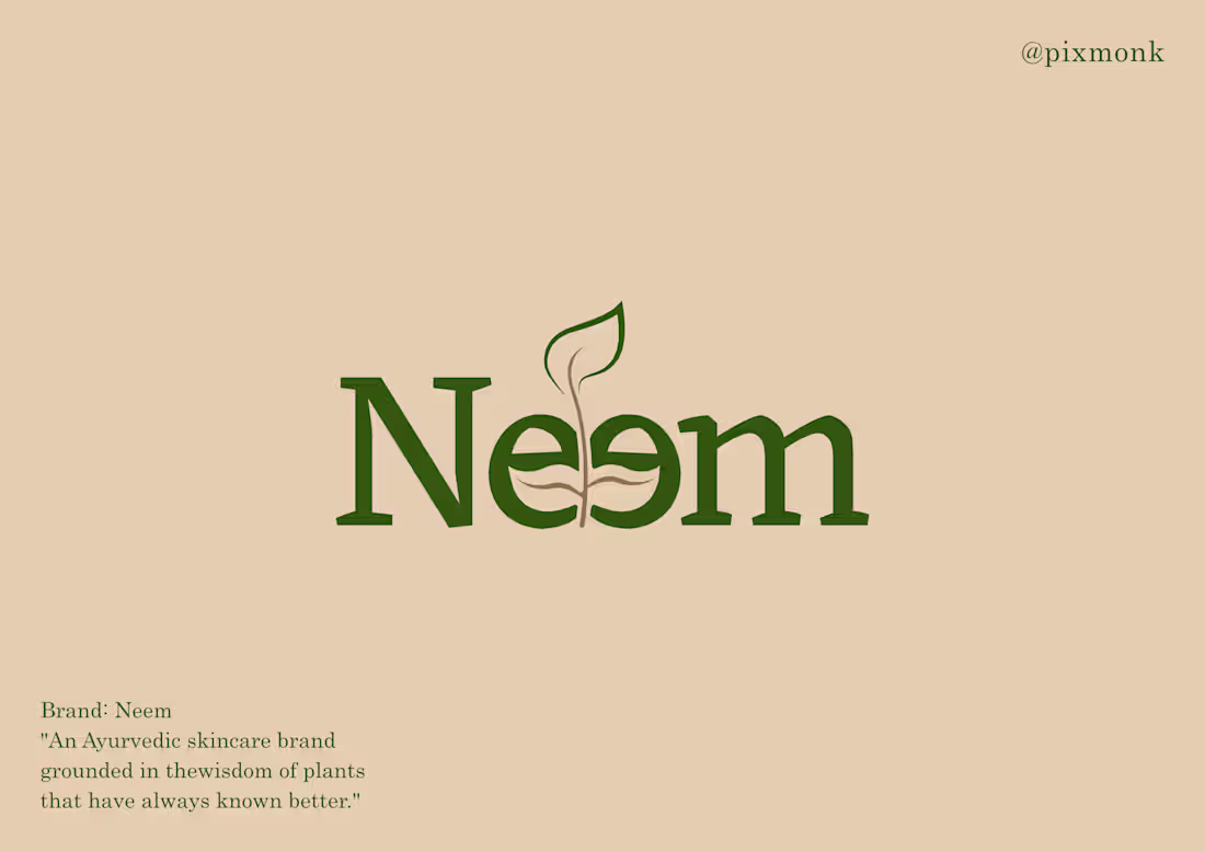 Cover image for Logofolio