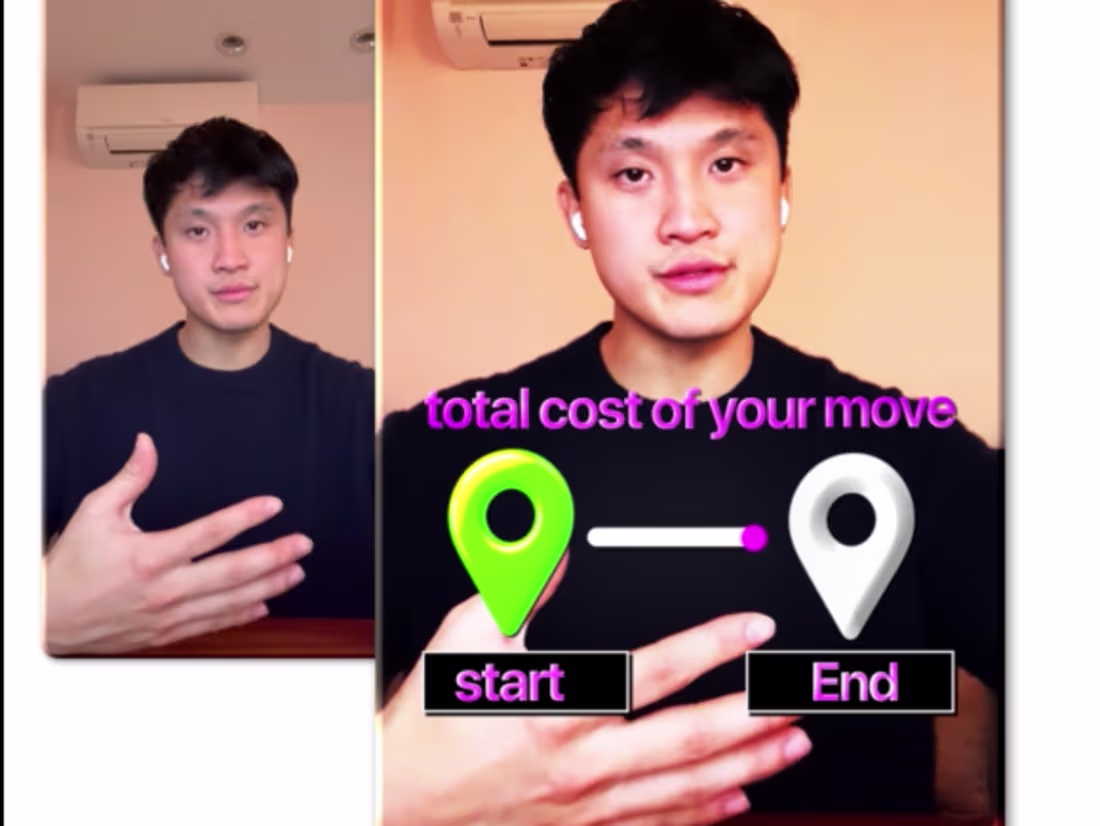 Cover image for Retention starts with smart editing