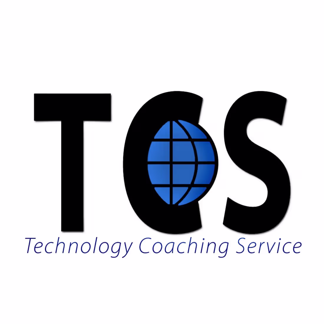 Cover image for My business logo!