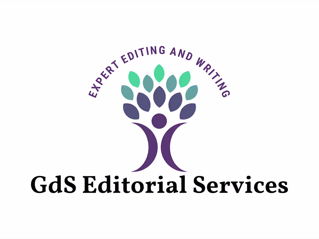 Cover image for Topnotch Editing and Writing
