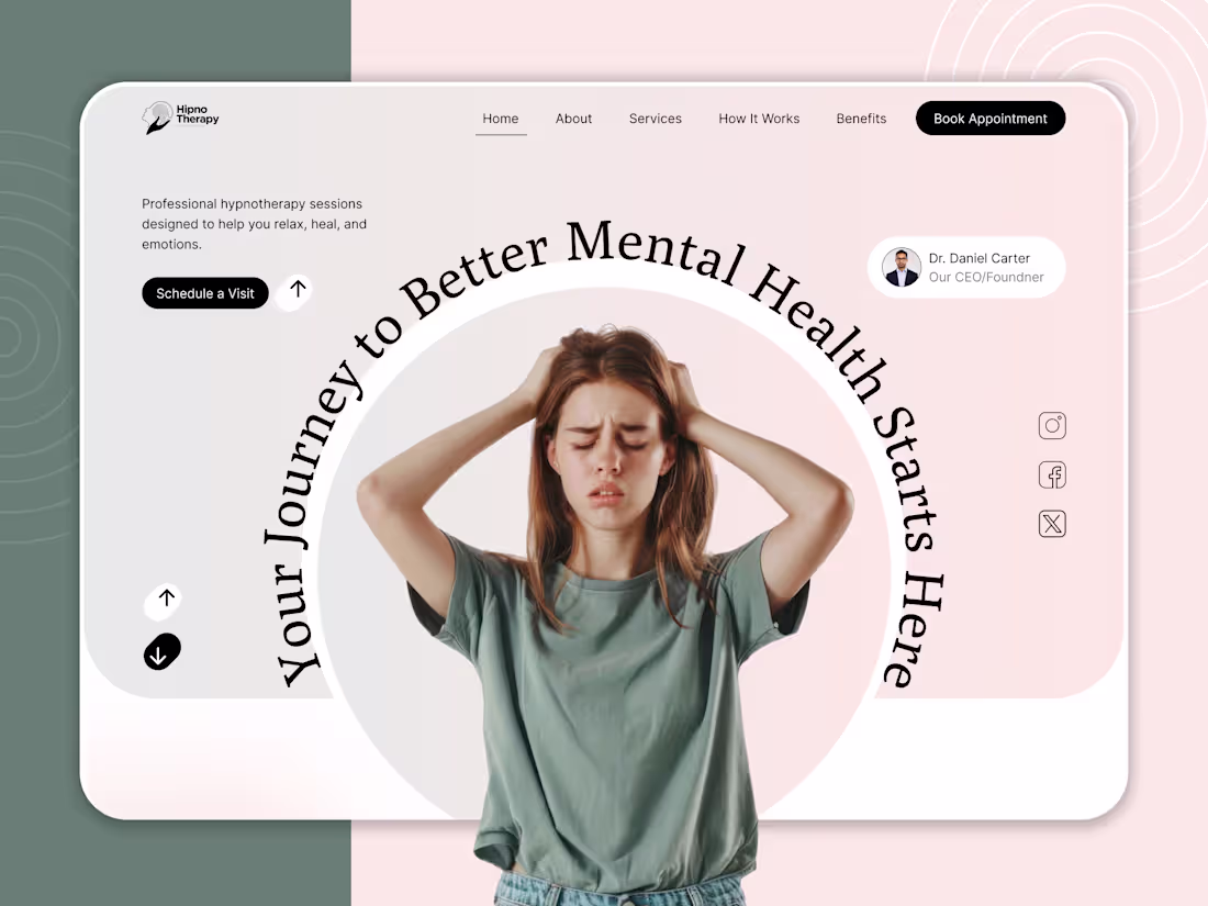 Cover image for 🧠💻 Support Starts with a Click
