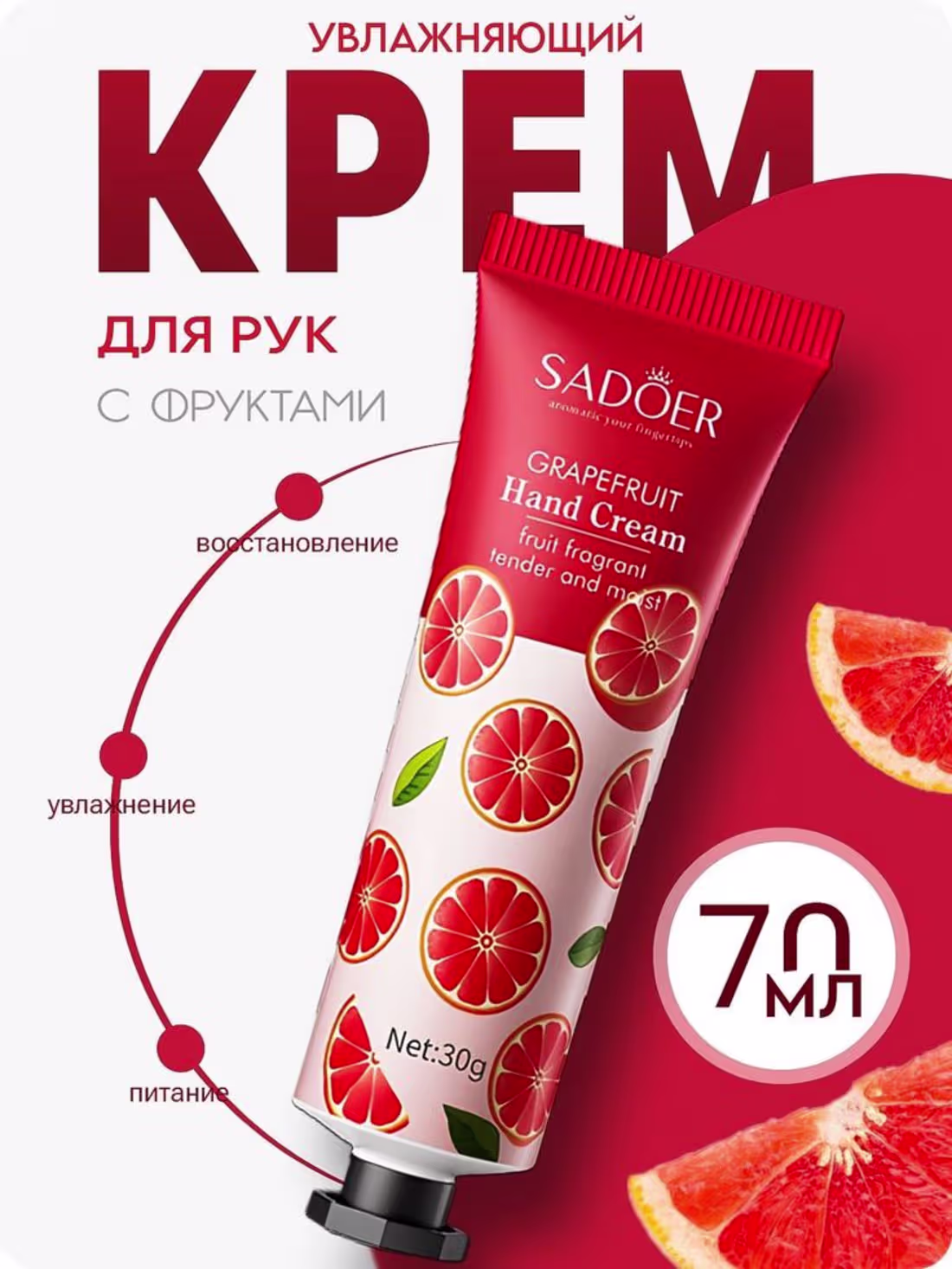 Cover image for Product design and content design